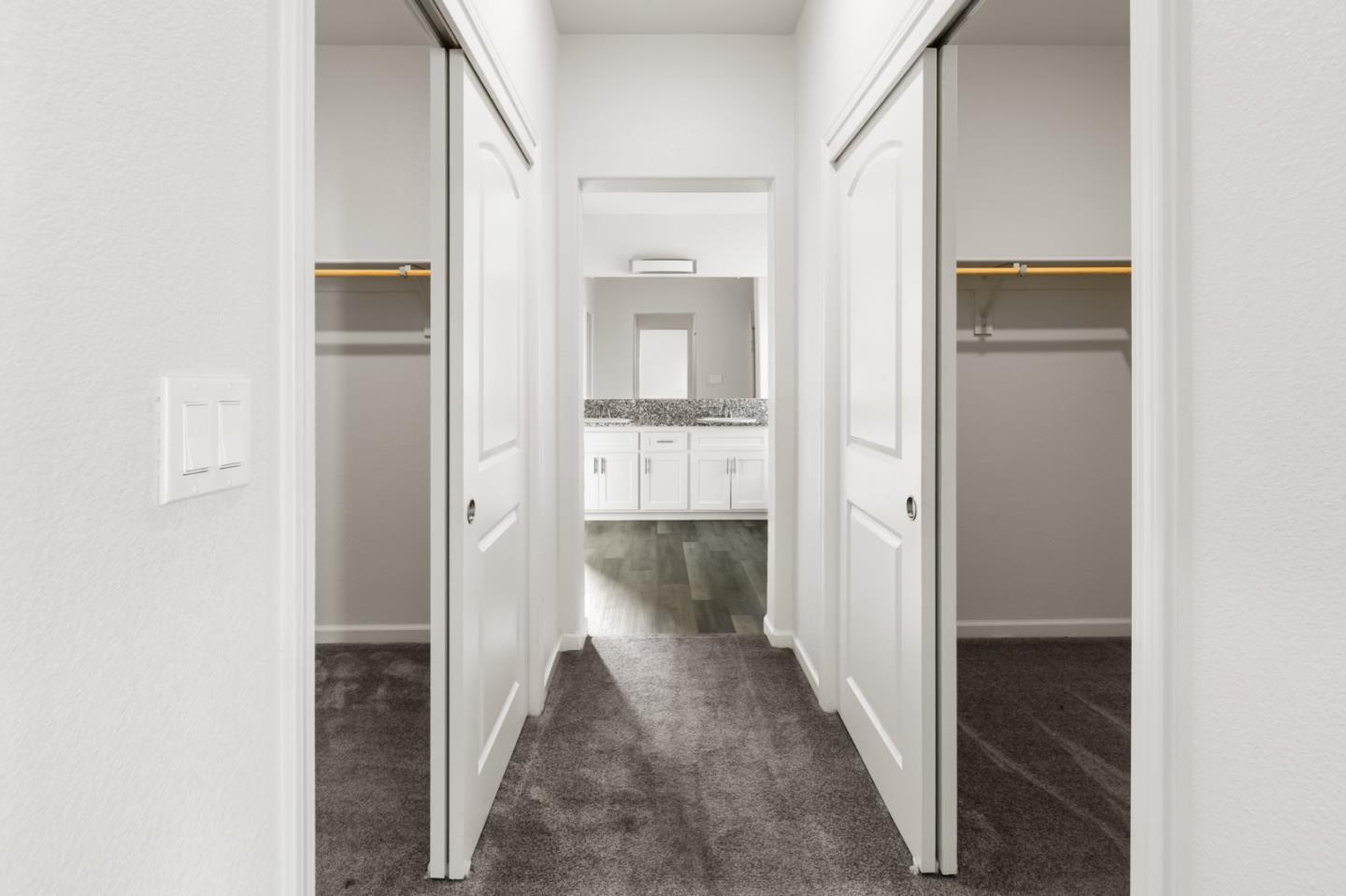 Detail Gallery Image 12 of 31 For 603 Cadiz Ave, Merced,  CA 95341 - 4 Beds | 2/1 Baths