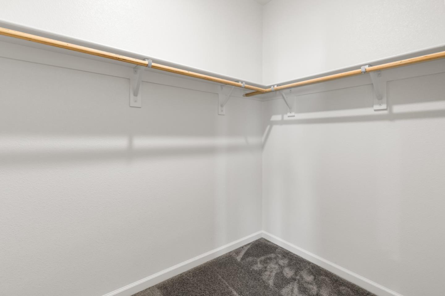 Detail Gallery Image 13 of 31 For 603 Cadiz Ave, Merced,  CA 95341 - 4 Beds | 2/1 Baths