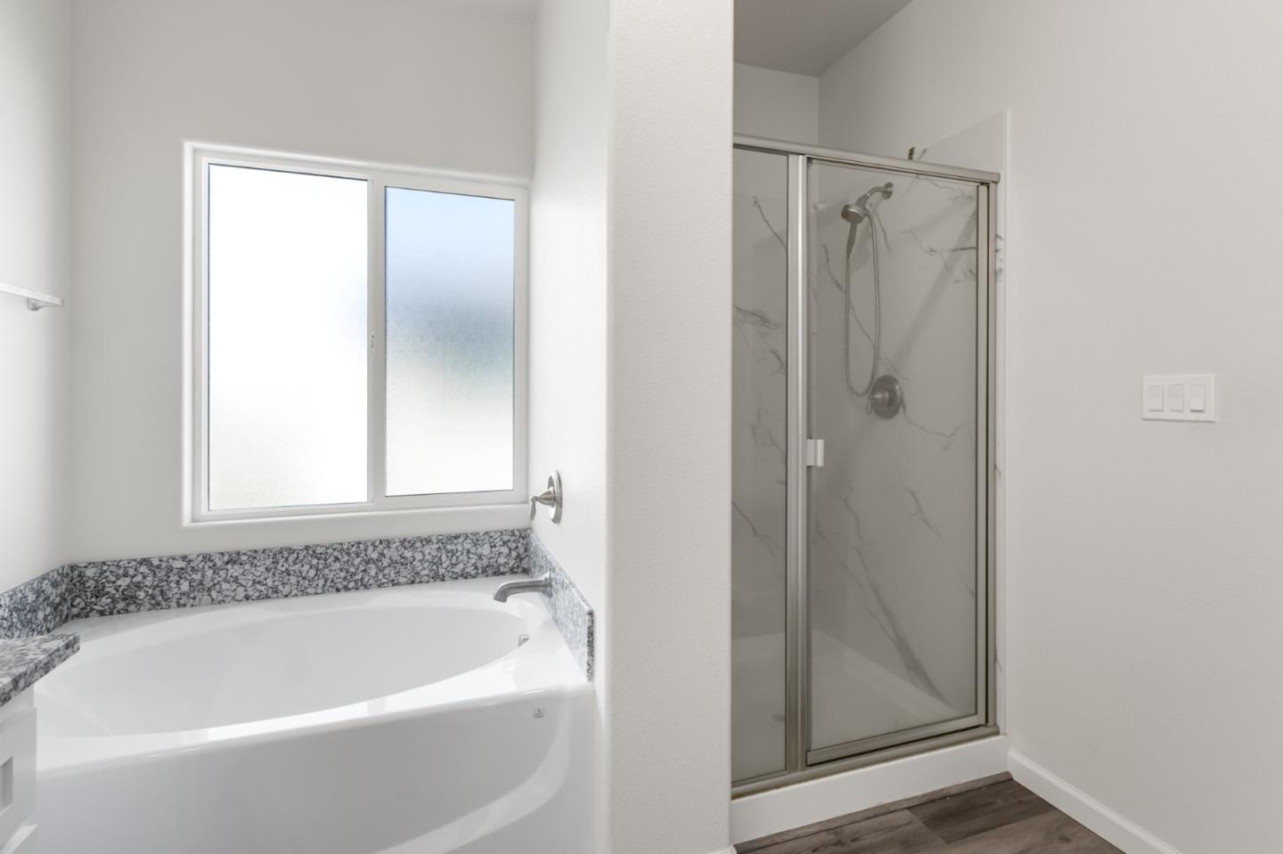 Detail Gallery Image 16 of 31 For 603 Cadiz Ave, Merced,  CA 95341 - 4 Beds | 2/1 Baths