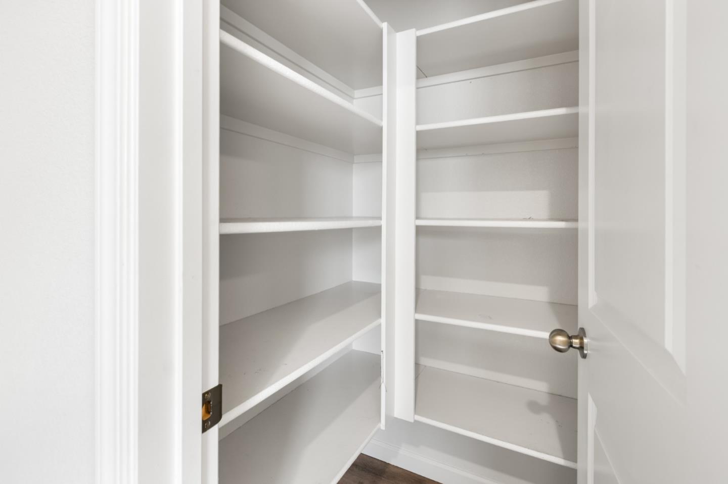 Detail Gallery Image 17 of 31 For 603 Cadiz Ave, Merced,  CA 95341 - 4 Beds | 2/1 Baths