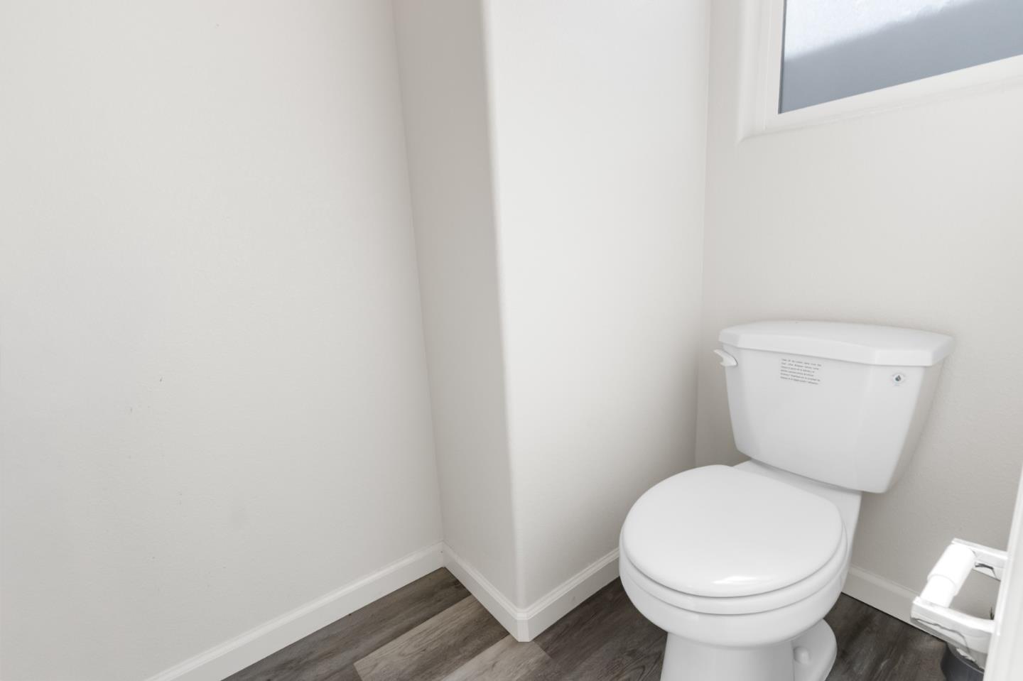 Detail Gallery Image 18 of 31 For 603 Cadiz Ave, Merced,  CA 95341 - 4 Beds | 2/1 Baths