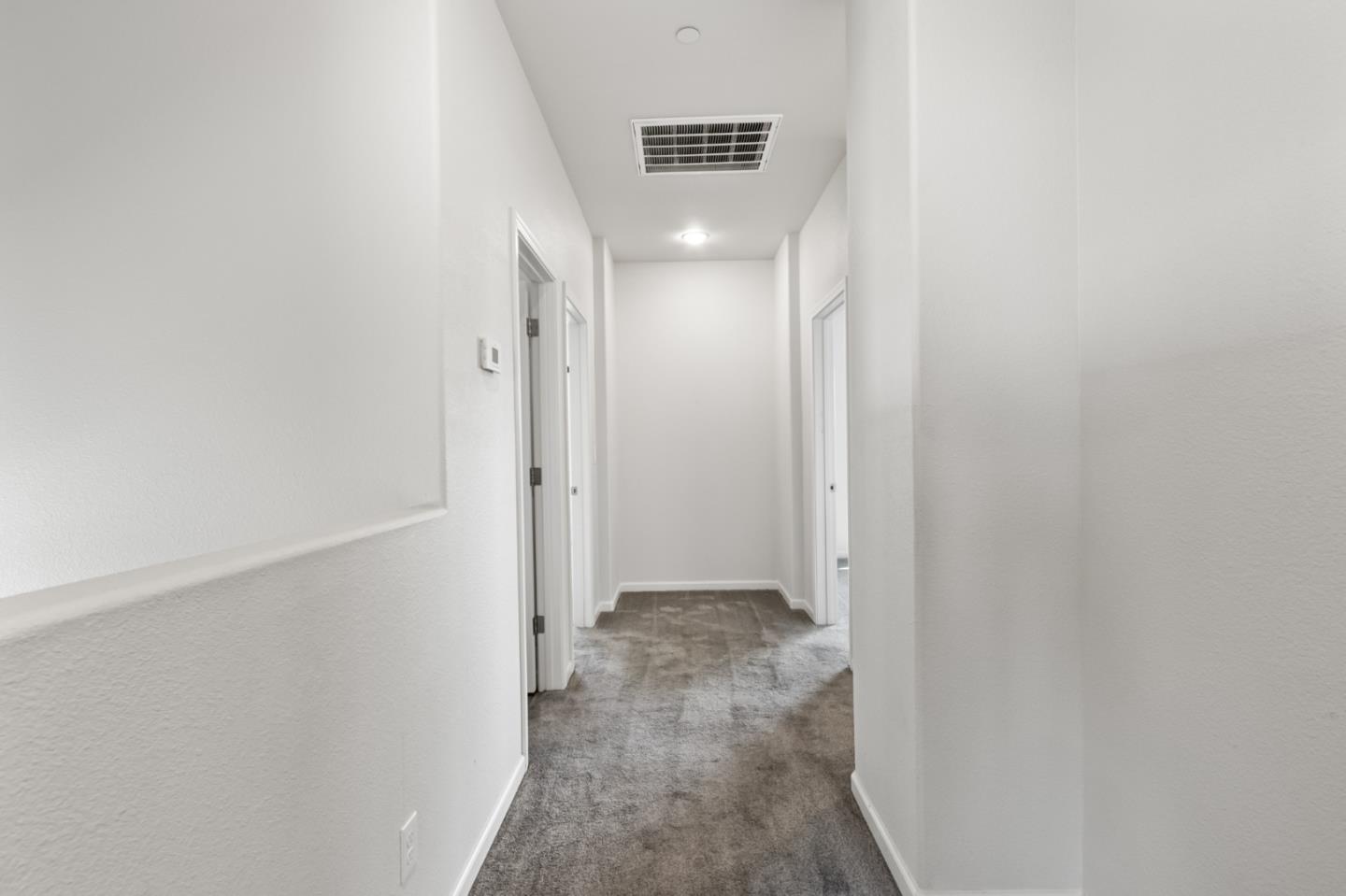 Detail Gallery Image 19 of 31 For 603 Cadiz Ave, Merced,  CA 95341 - 4 Beds | 2/1 Baths