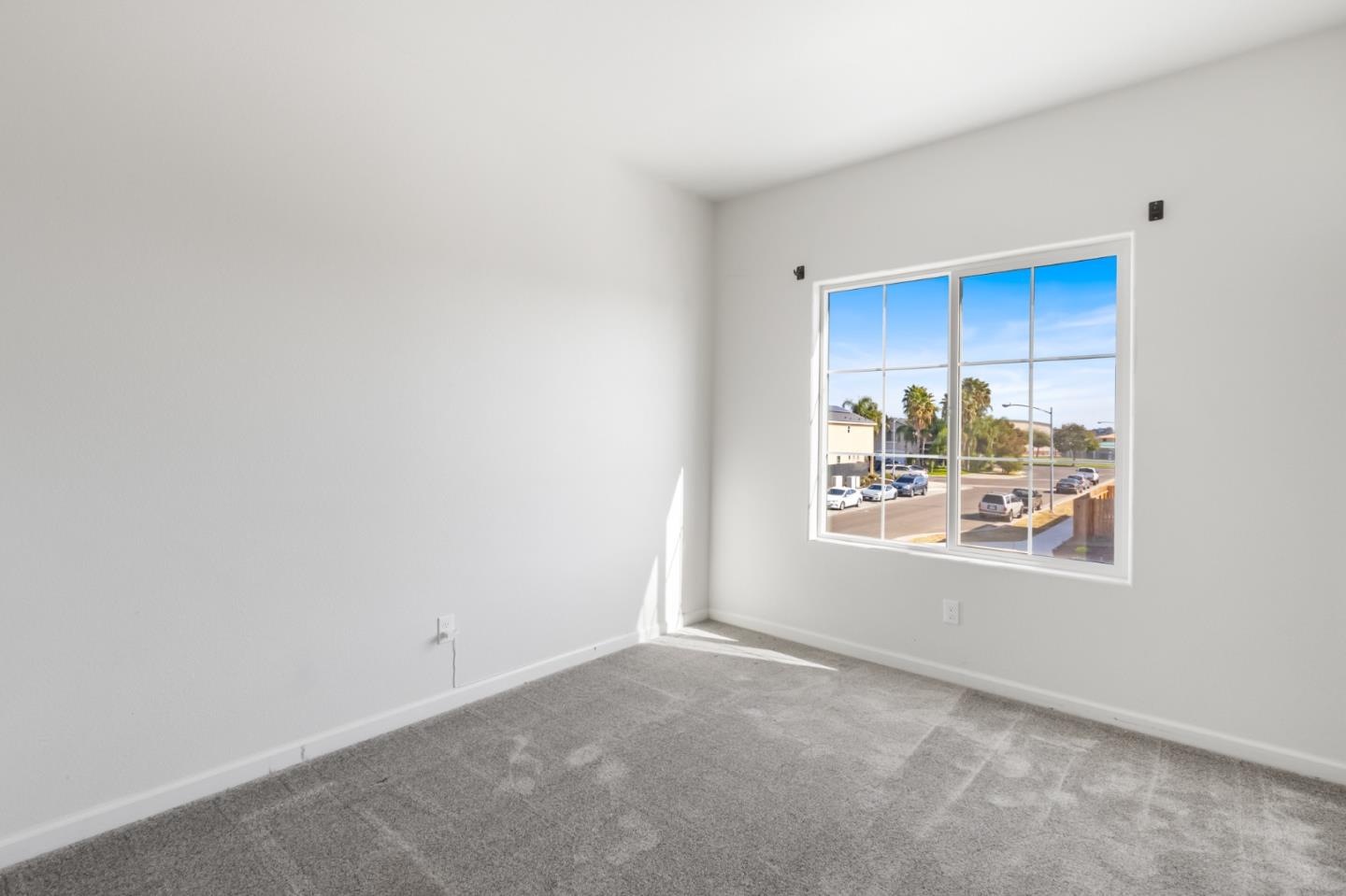 Detail Gallery Image 21 of 31 For 603 Cadiz Ave, Merced,  CA 95341 - 4 Beds | 2/1 Baths