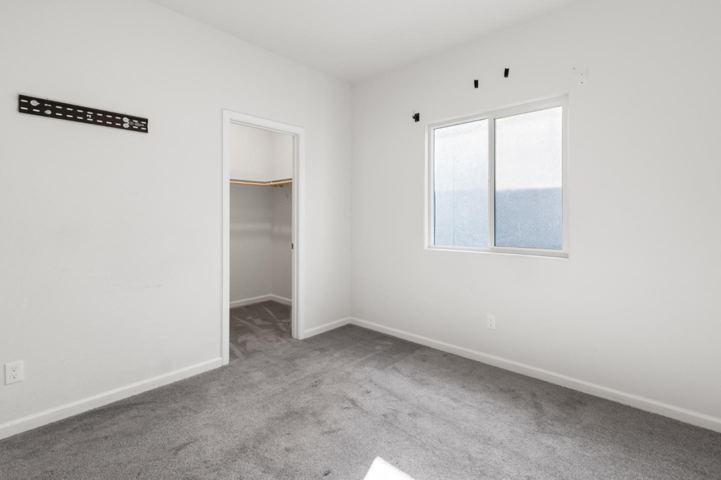 Detail Gallery Image 22 of 31 For 603 Cadiz Ave, Merced,  CA 95341 - 4 Beds | 2/1 Baths