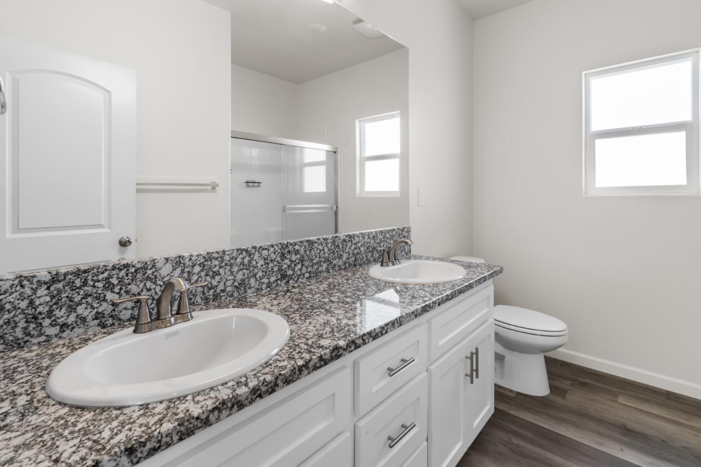 Detail Gallery Image 24 of 31 For 603 Cadiz Ave, Merced,  CA 95341 - 4 Beds | 2/1 Baths