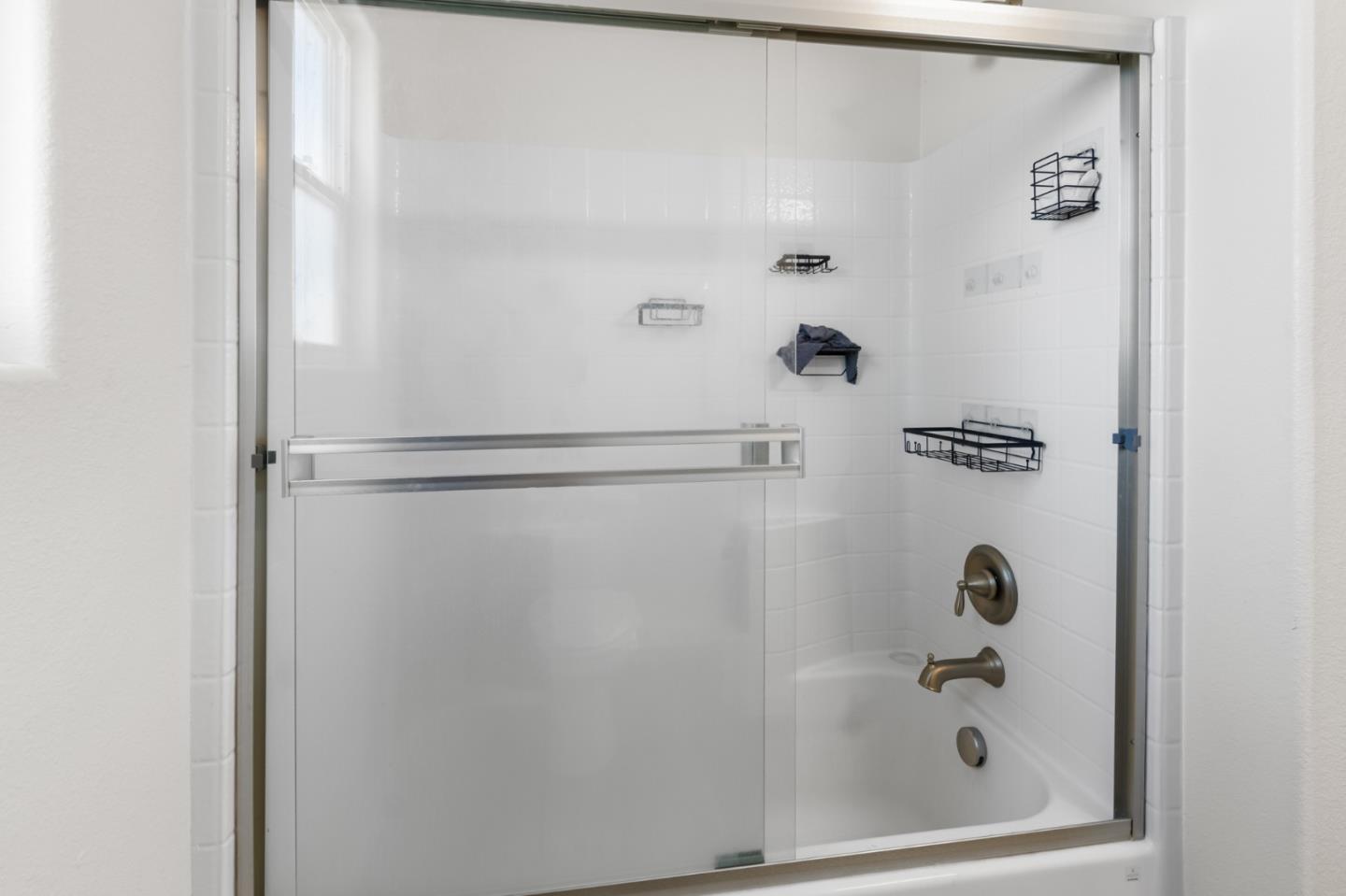 Detail Gallery Image 25 of 31 For 603 Cadiz Ave, Merced,  CA 95341 - 4 Beds | 2/1 Baths