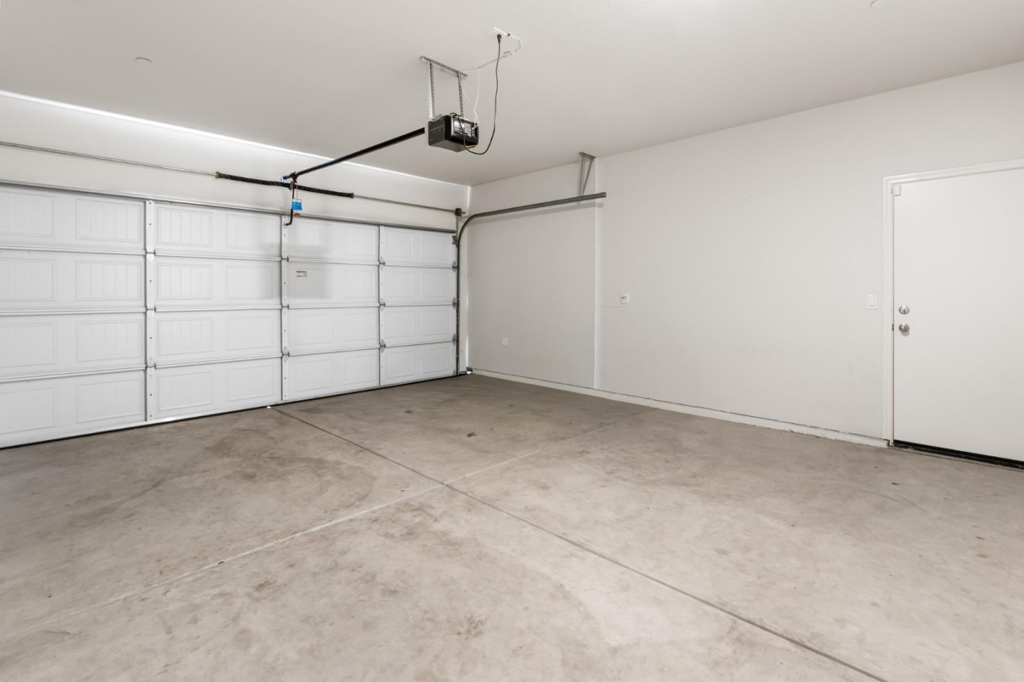 Detail Gallery Image 26 of 31 For 603 Cadiz Ave, Merced,  CA 95341 - 4 Beds | 2/1 Baths