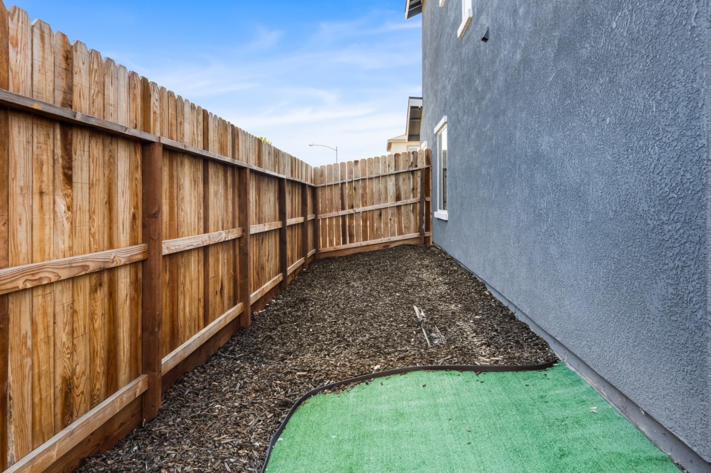 Detail Gallery Image 27 of 31 For 603 Cadiz Ave, Merced,  CA 95341 - 4 Beds | 2/1 Baths