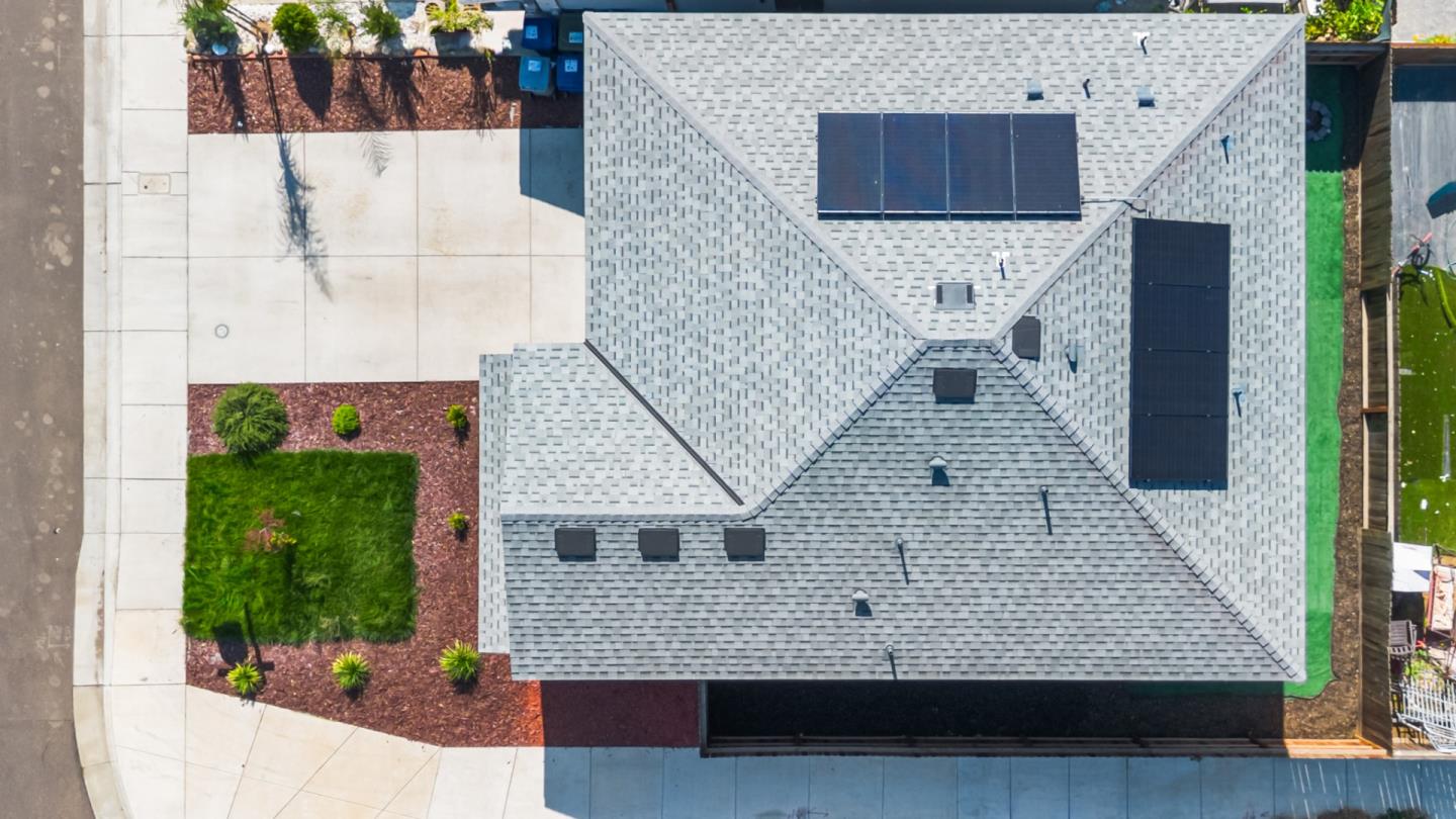 Detail Gallery Image 29 of 31 For 603 Cadiz Ave, Merced,  CA 95341 - 4 Beds | 2/1 Baths