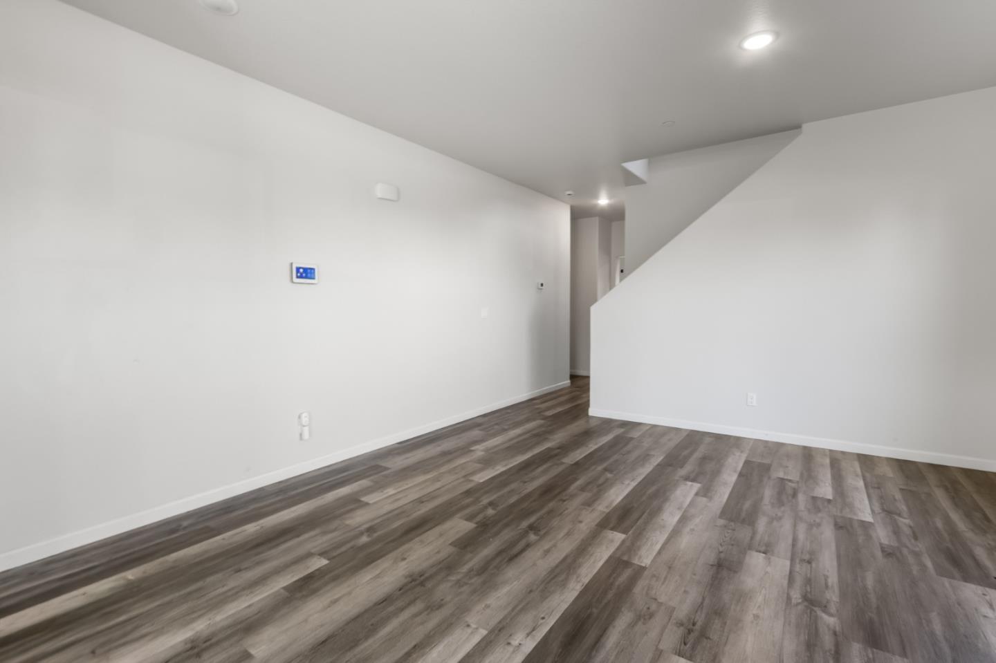 Detail Gallery Image 9 of 31 For 603 Cadiz Ave, Merced,  CA 95341 - 4 Beds | 2/1 Baths