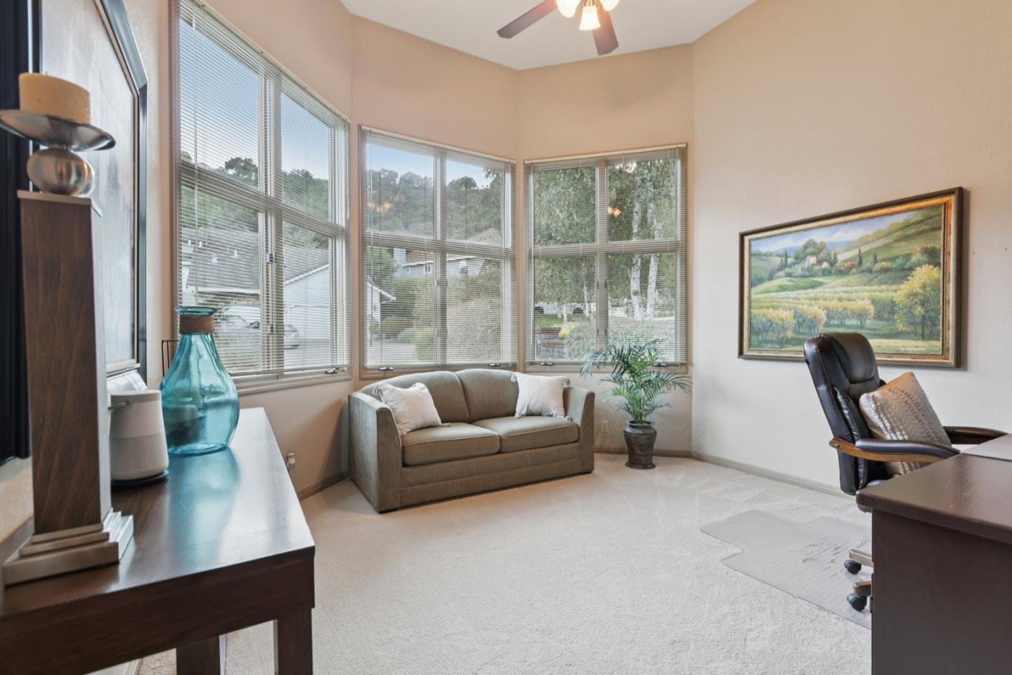 Detail Gallery Image 19 of 44 For 1055 W Dunne Ave, Morgan Hill,  CA 95037 - 4 Beds | 3 Baths