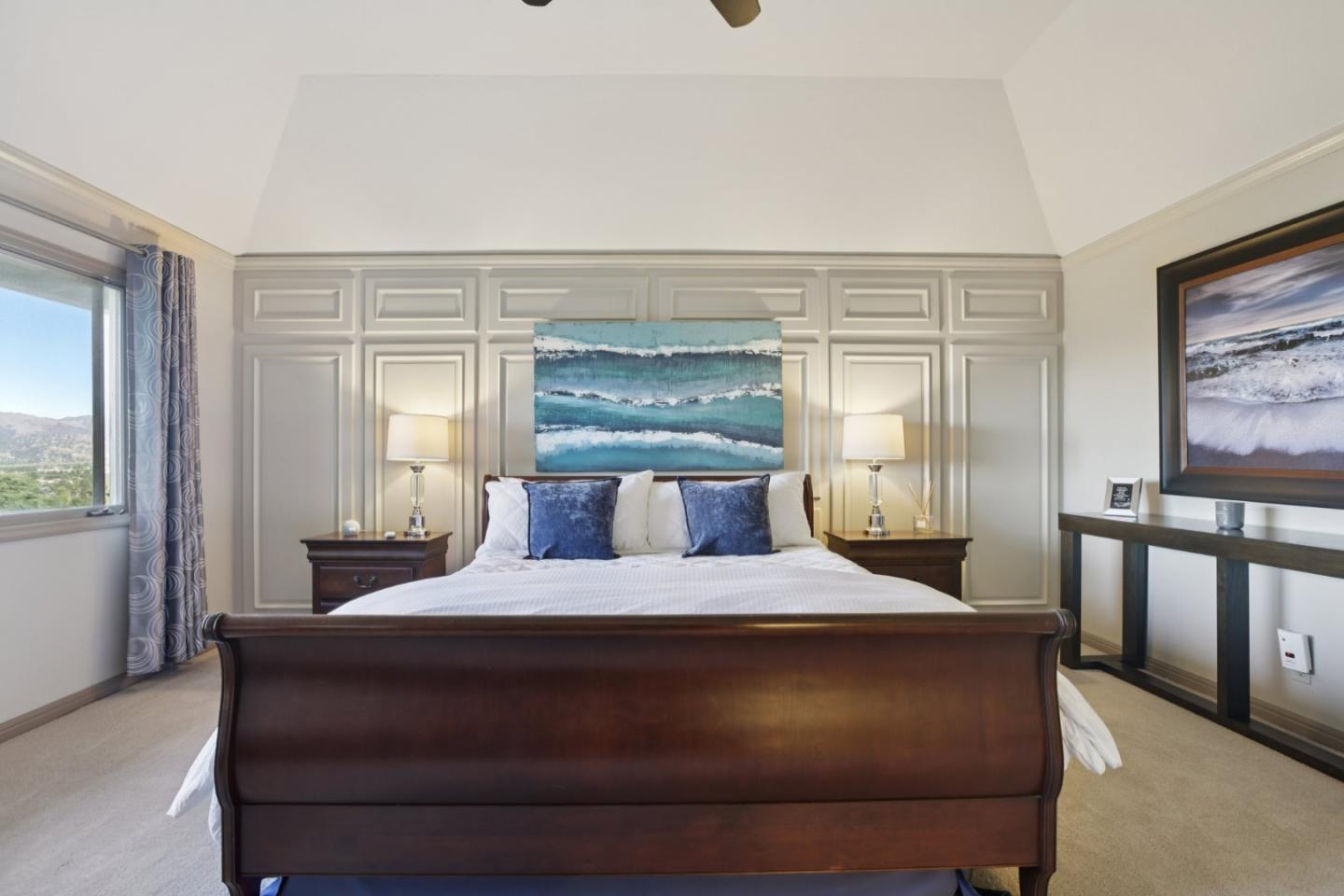 Detail Gallery Image 25 of 44 For 1055 W Dunne Ave, Morgan Hill,  CA 95037 - 4 Beds | 3 Baths