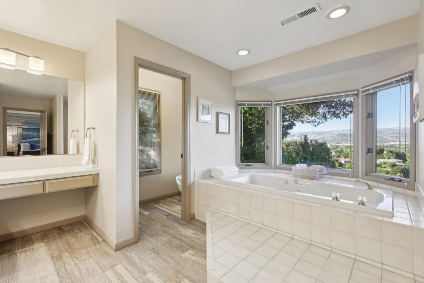 Detail Gallery Image 26 of 44 For 1055 W Dunne Ave, Morgan Hill,  CA 95037 - 4 Beds | 3 Baths