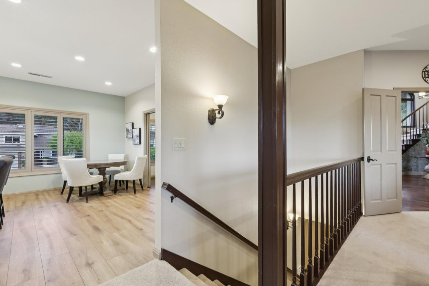 Detail Gallery Image 30 of 44 For 1055 W Dunne Ave, Morgan Hill,  CA 95037 - 4 Beds | 3 Baths