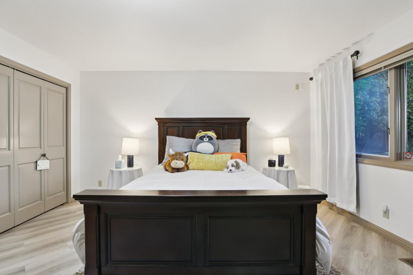 Detail Gallery Image 35 of 44 For 1055 W Dunne Ave, Morgan Hill,  CA 95037 - 4 Beds | 3 Baths