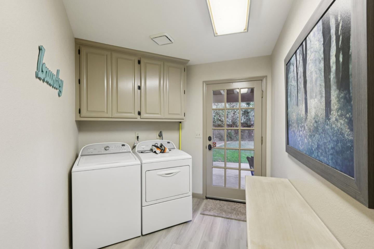 Detail Gallery Image 37 of 44 For 1055 W Dunne Ave, Morgan Hill,  CA 95037 - 4 Beds | 3 Baths