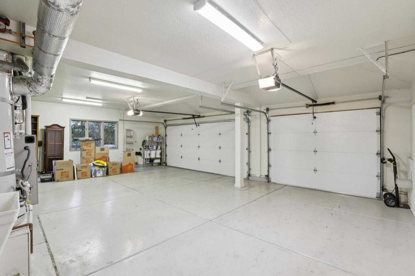 Detail Gallery Image 38 of 44 For 1055 W Dunne Ave, Morgan Hill,  CA 95037 - 4 Beds | 3 Baths