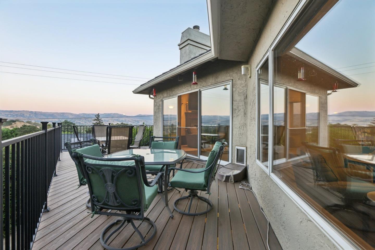 Detail Gallery Image 44 of 44 For 1055 W Dunne Ave, Morgan Hill,  CA 95037 - 4 Beds | 3 Baths