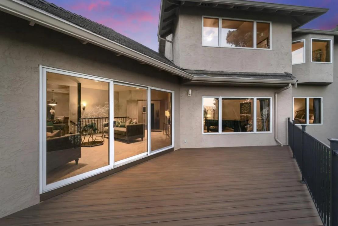 Detail Gallery Image 6 of 44 For 1055 W Dunne Ave, Morgan Hill,  CA 95037 - 4 Beds | 3 Baths