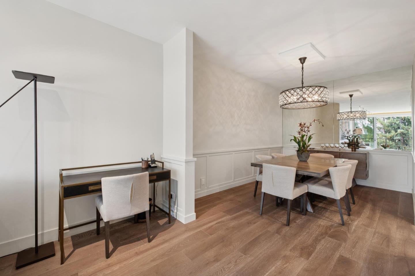 Detail Gallery Image 11 of 53 For 1330 University Dr #66,  Menlo Park,  CA 94025 - 2 Beds | 2 Baths