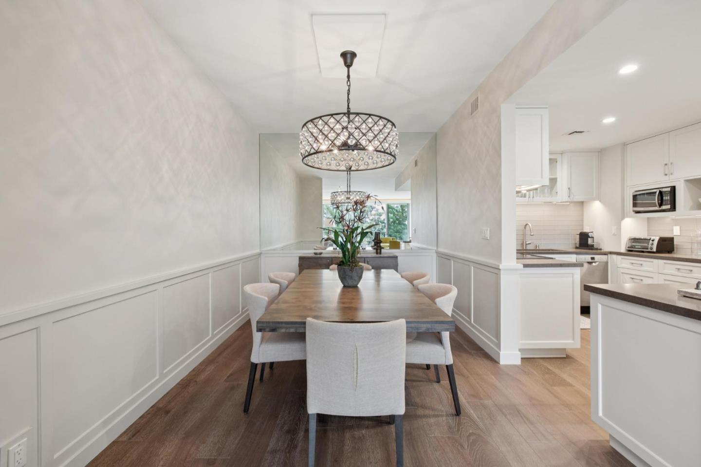 Detail Gallery Image 13 of 53 For 1330 University Dr #66,  Menlo Park,  CA 94025 - 2 Beds | 2 Baths