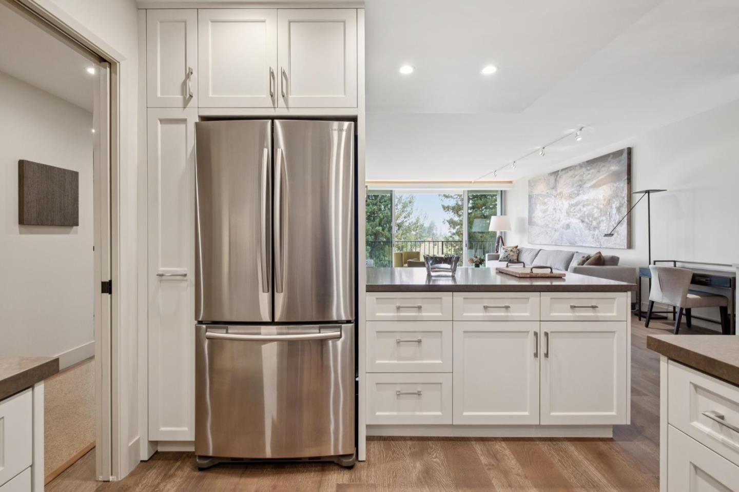 Detail Gallery Image 18 of 53 For 1330 University Dr #66,  Menlo Park,  CA 94025 - 2 Beds | 2 Baths