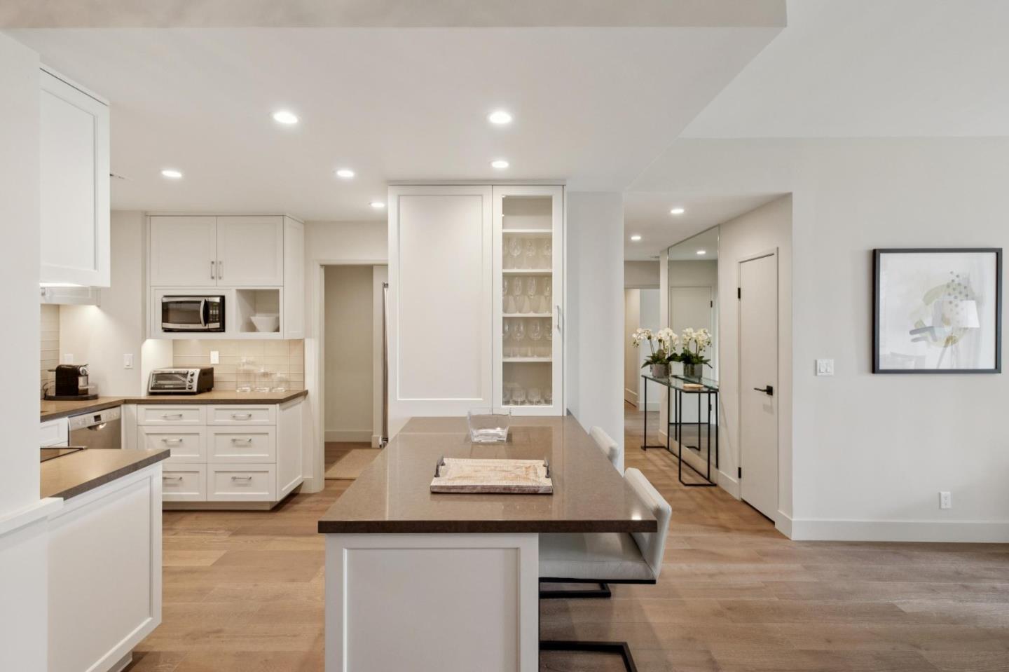 Detail Gallery Image 22 of 53 For 1330 University Dr #66,  Menlo Park,  CA 94025 - 2 Beds | 2 Baths