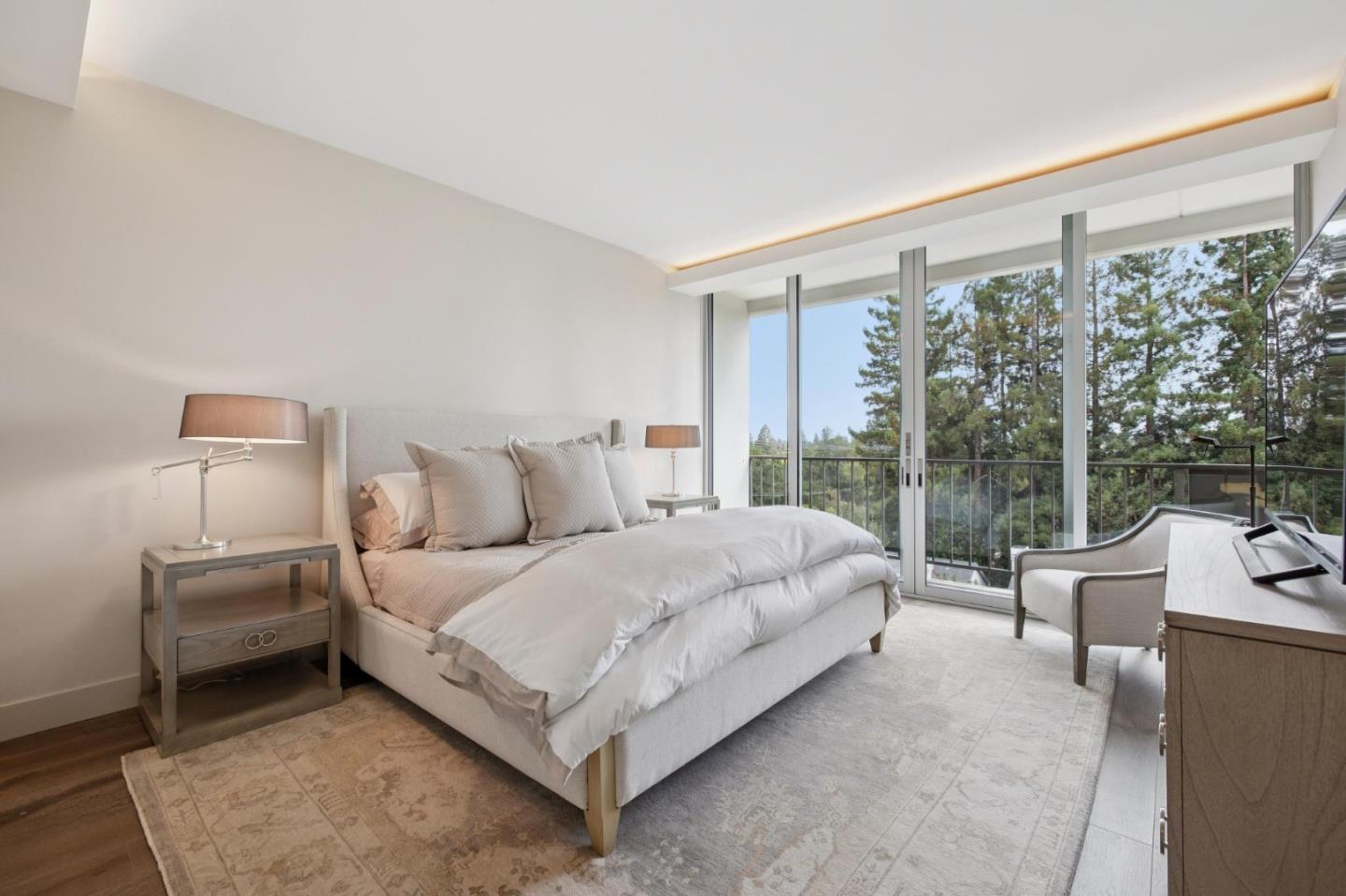 Detail Gallery Image 24 of 53 For 1330 University Dr #66,  Menlo Park,  CA 94025 - 2 Beds | 2 Baths