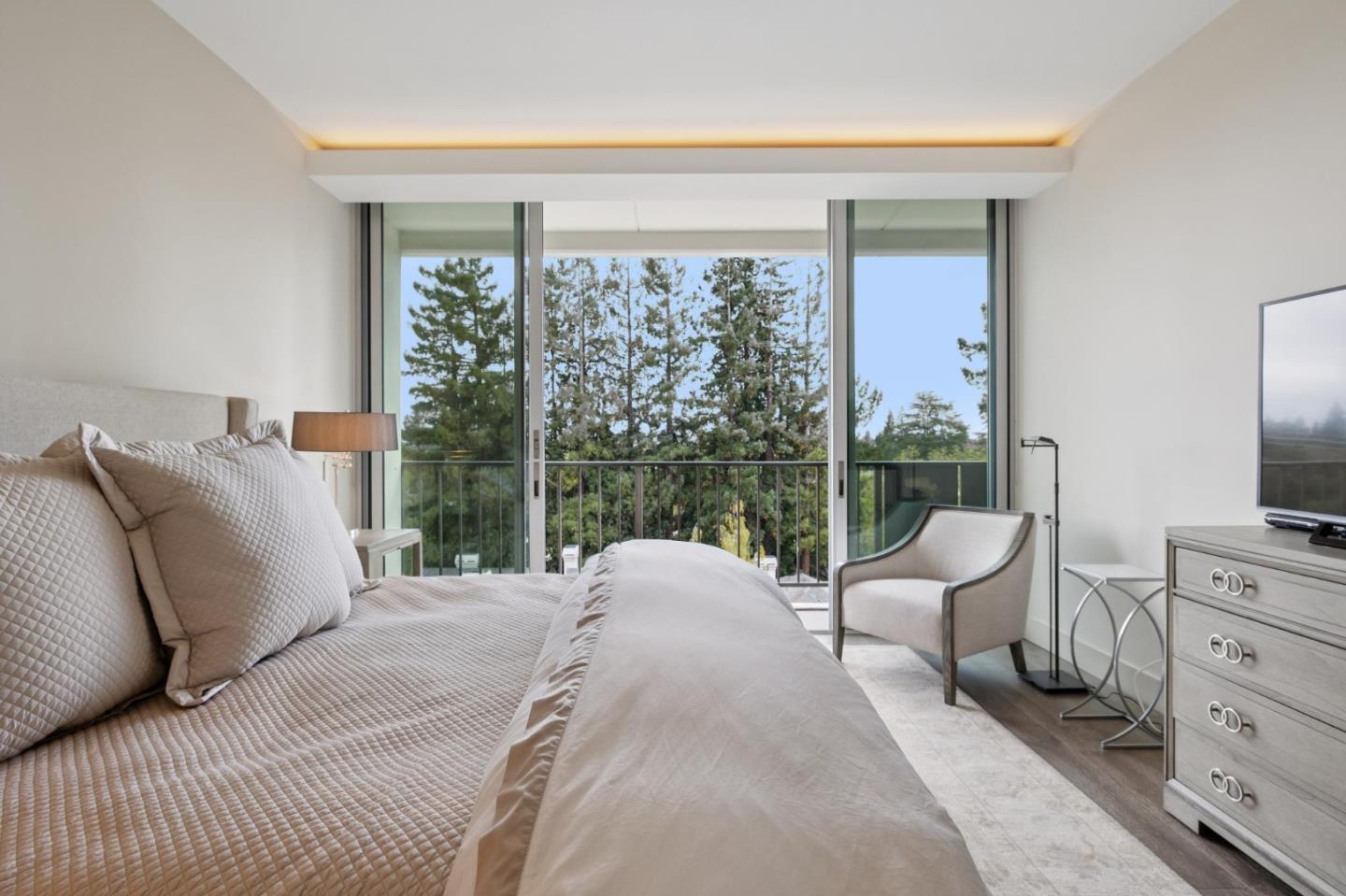 Detail Gallery Image 25 of 53 For 1330 University Dr #66,  Menlo Park,  CA 94025 - 2 Beds | 2 Baths