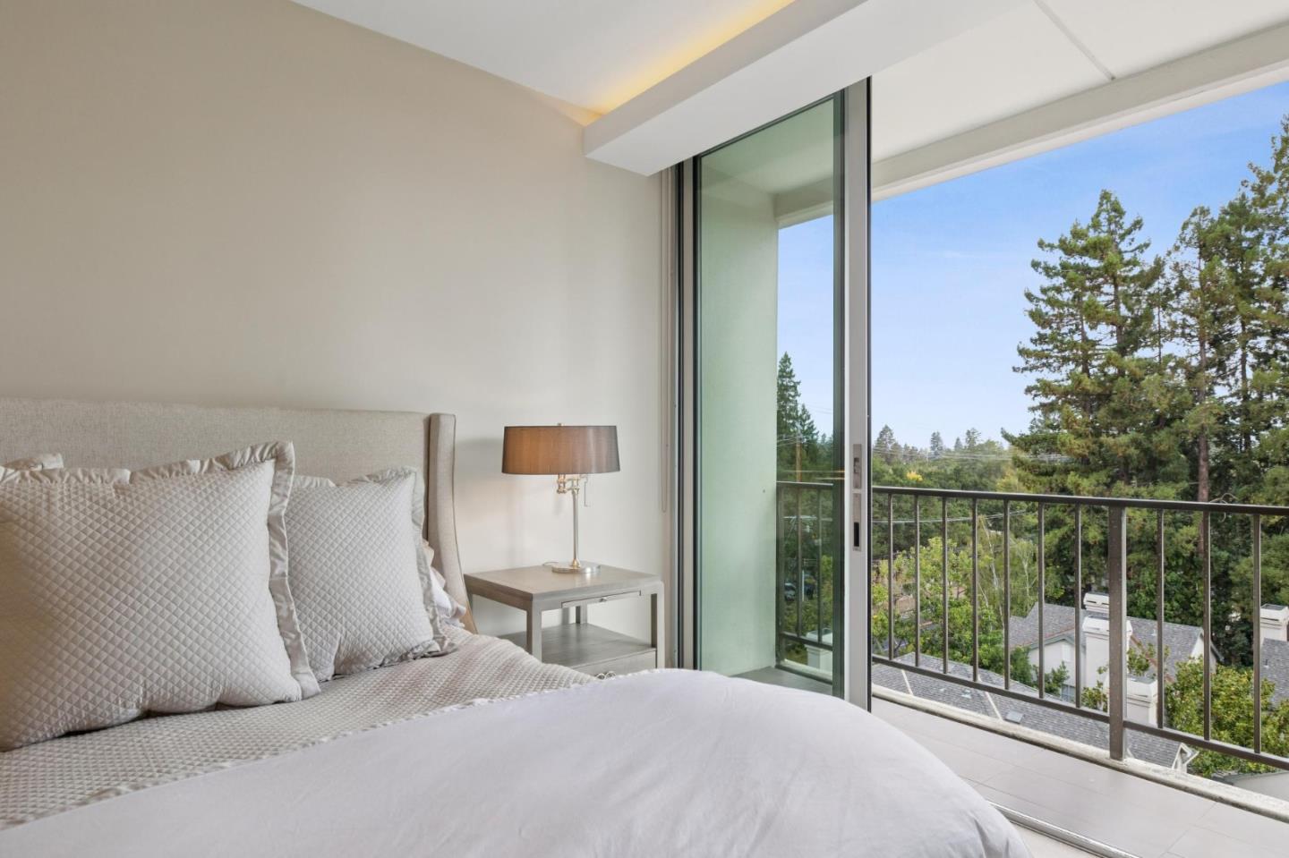 Detail Gallery Image 26 of 53 For 1330 University Dr #66,  Menlo Park,  CA 94025 - 2 Beds | 2 Baths