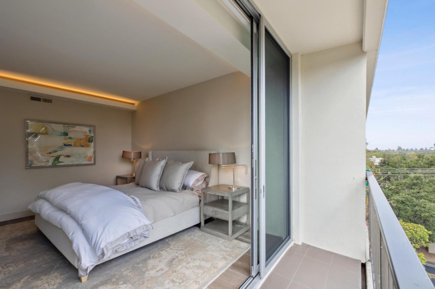 Detail Gallery Image 27 of 53 For 1330 University Dr #66,  Menlo Park,  CA 94025 - 2 Beds | 2 Baths