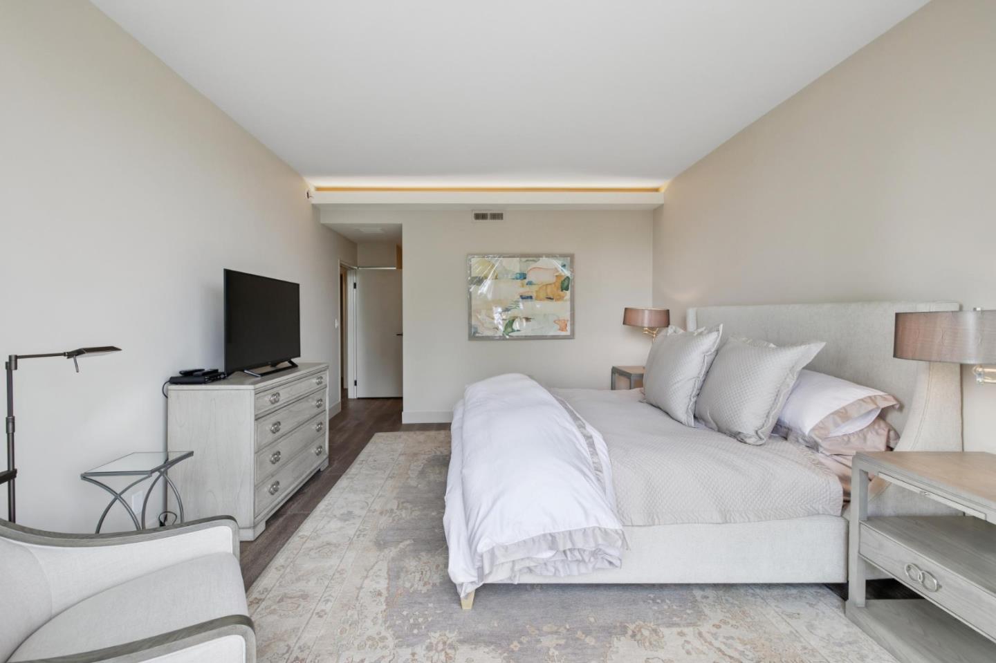 Detail Gallery Image 28 of 53 For 1330 University Dr #66,  Menlo Park,  CA 94025 - 2 Beds | 2 Baths