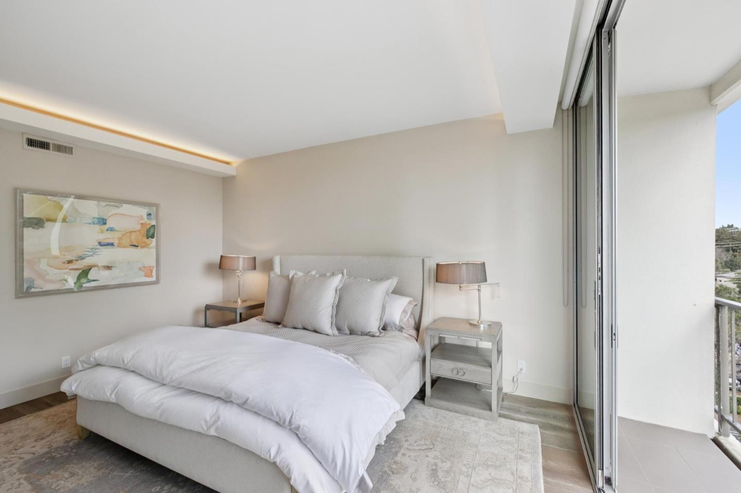 Detail Gallery Image 29 of 53 For 1330 University Dr #66,  Menlo Park,  CA 94025 - 2 Beds | 2 Baths