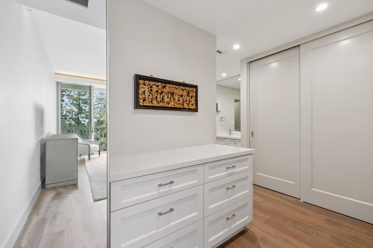 Detail Gallery Image 30 of 53 For 1330 University Dr #66,  Menlo Park,  CA 94025 - 2 Beds | 2 Baths