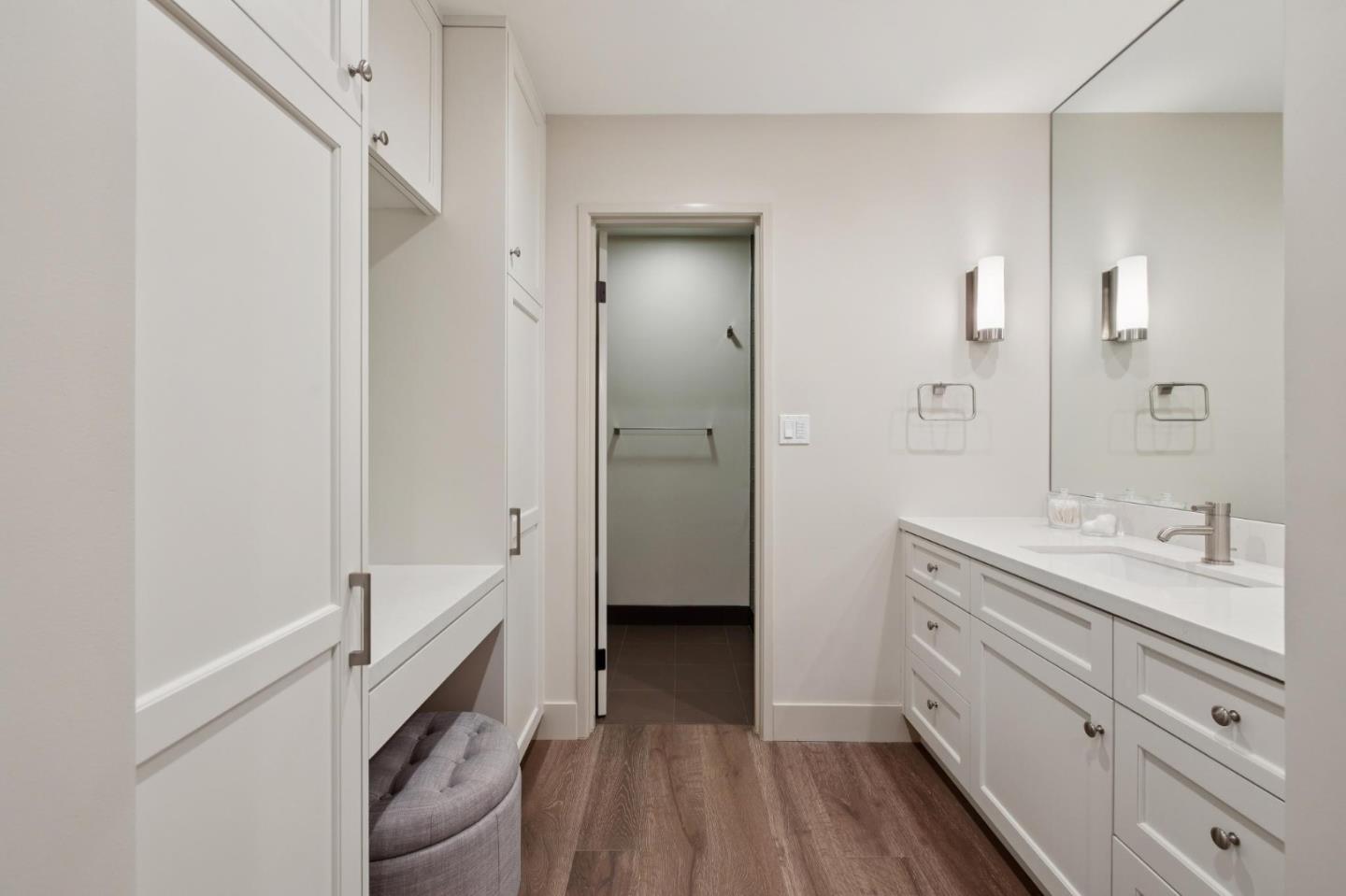 Detail Gallery Image 31 of 53 For 1330 University Dr #66,  Menlo Park,  CA 94025 - 2 Beds | 2 Baths