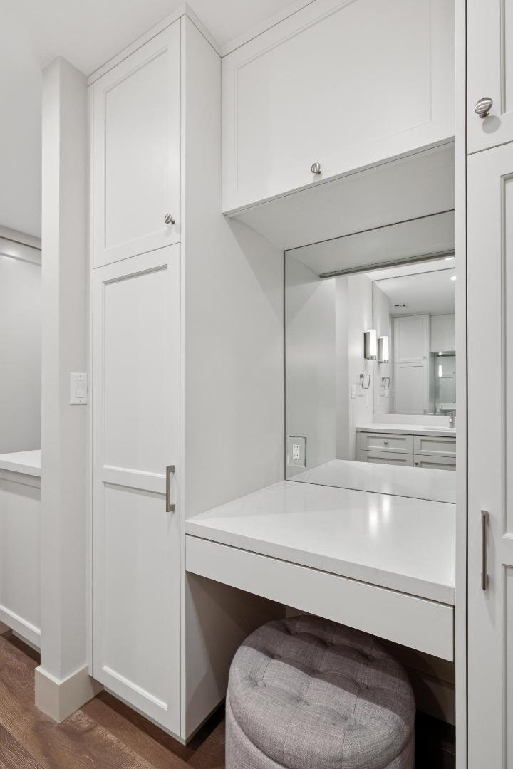 Detail Gallery Image 34 of 53 For 1330 University Dr #66,  Menlo Park,  CA 94025 - 2 Beds | 2 Baths