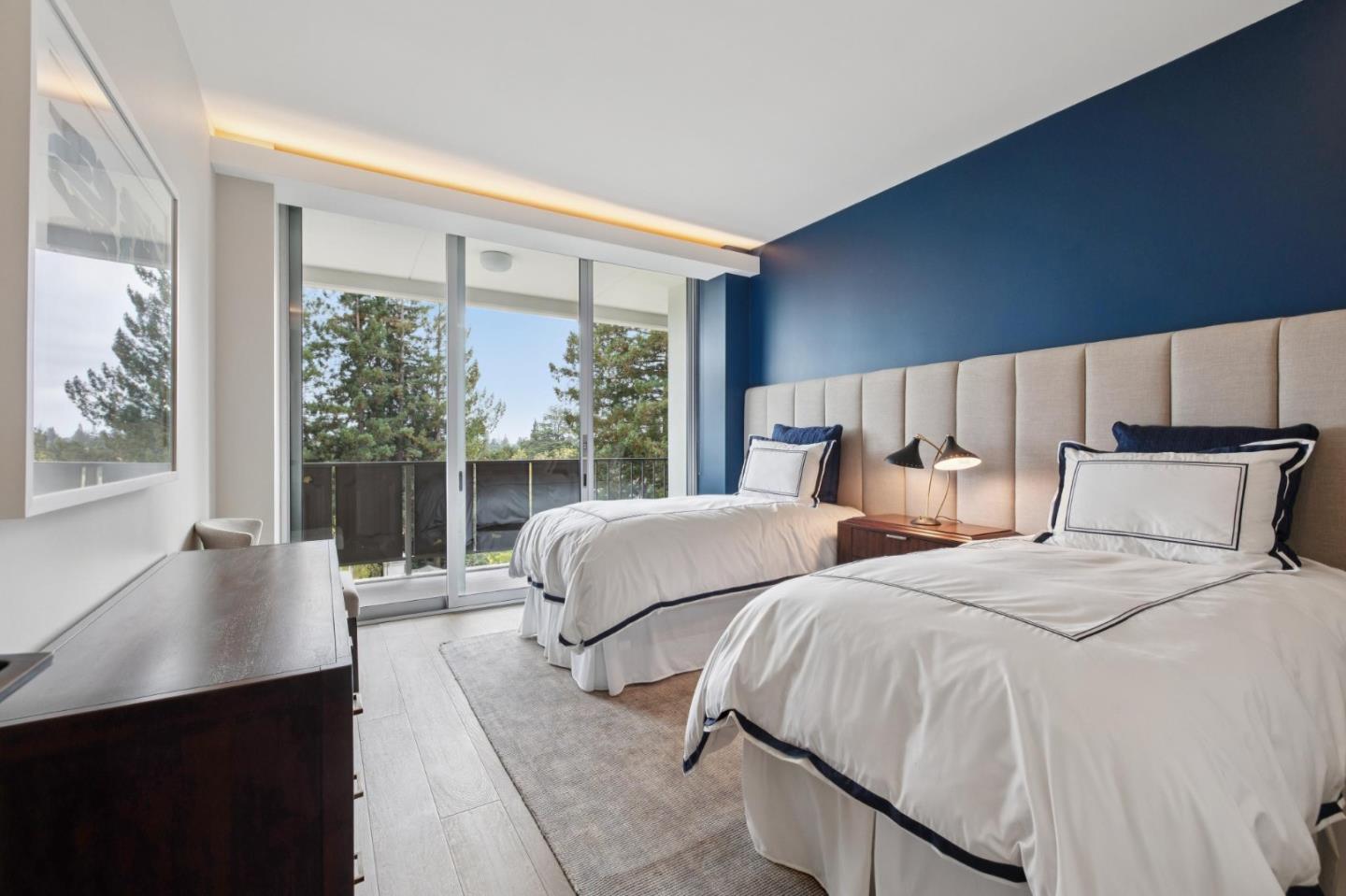 Detail Gallery Image 35 of 53 For 1330 University Dr #66,  Menlo Park,  CA 94025 - 2 Beds | 2 Baths