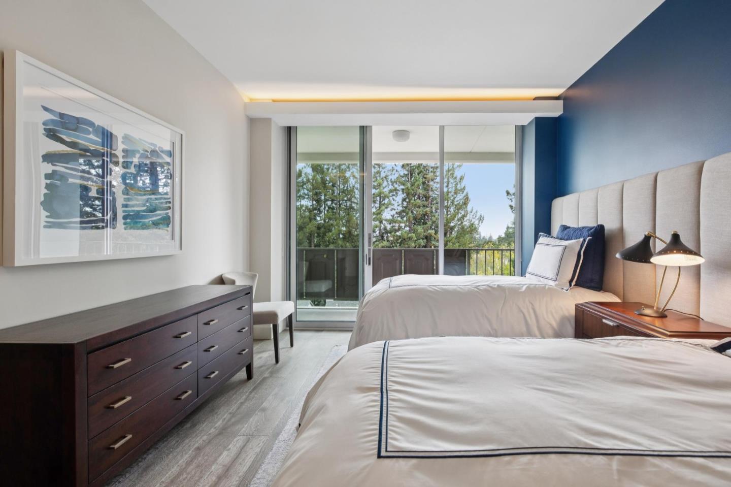 Detail Gallery Image 36 of 53 For 1330 University Dr #66,  Menlo Park,  CA 94025 - 2 Beds | 2 Baths