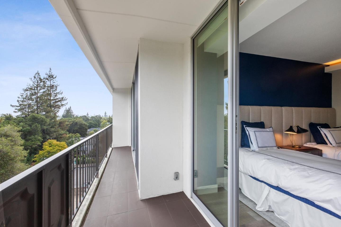 Detail Gallery Image 37 of 53 For 1330 University Dr #66,  Menlo Park,  CA 94025 - 2 Beds | 2 Baths