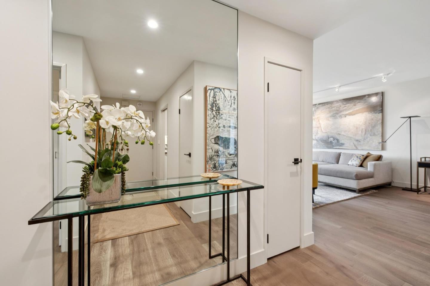 Detail Gallery Image 4 of 53 For 1330 University Dr #66,  Menlo Park,  CA 94025 - 2 Beds | 2 Baths