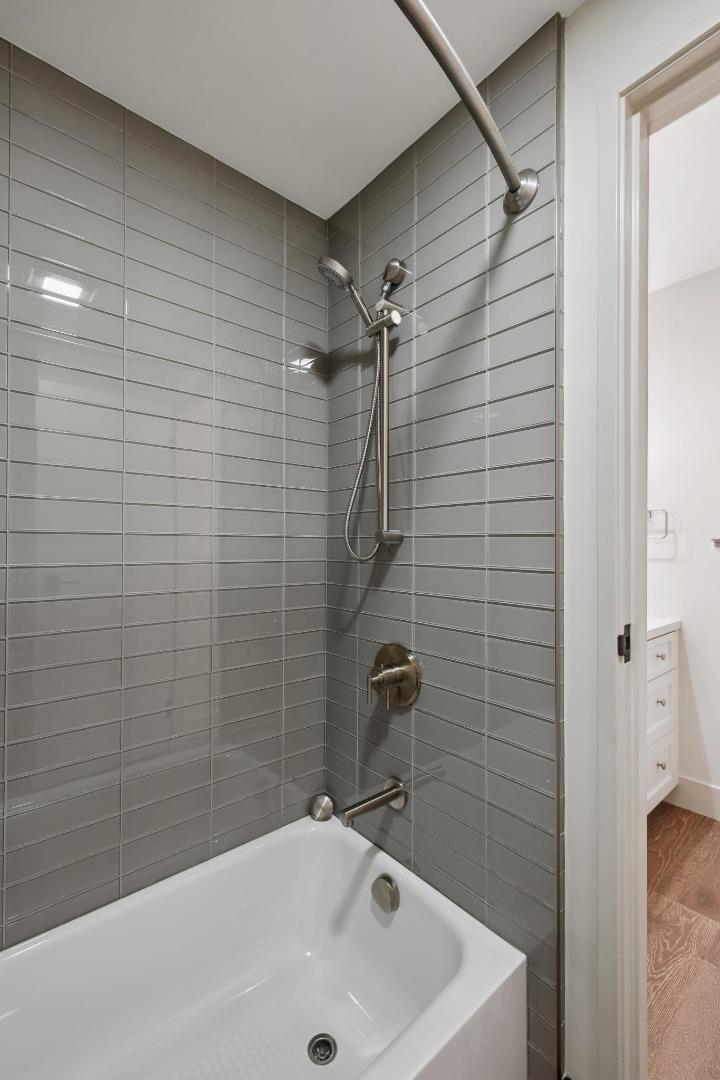 Detail Gallery Image 40 of 53 For 1330 University Dr #66,  Menlo Park,  CA 94025 - 2 Beds | 2 Baths