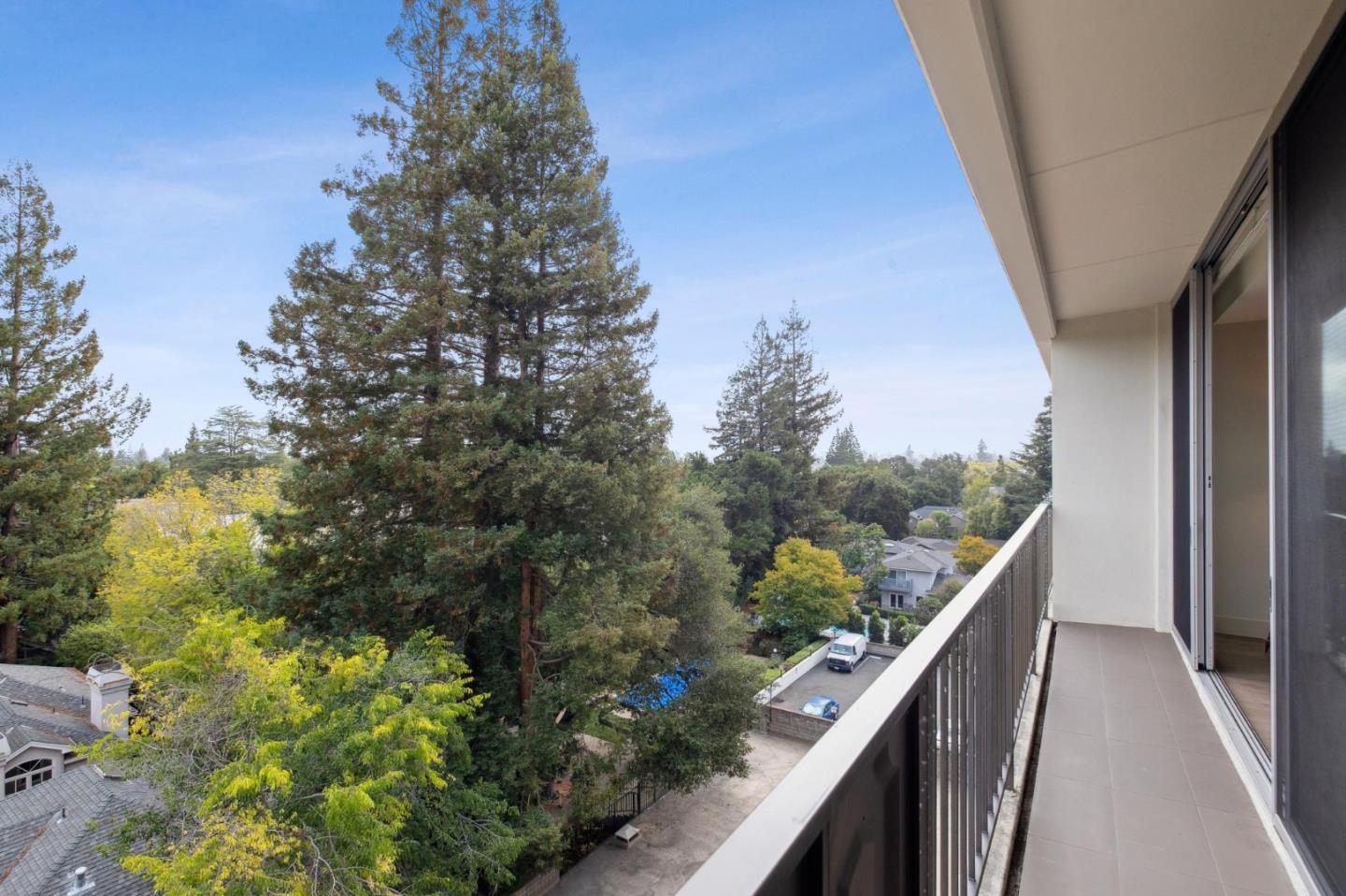 Detail Gallery Image 41 of 53 For 1330 University Dr #66,  Menlo Park,  CA 94025 - 2 Beds | 2 Baths