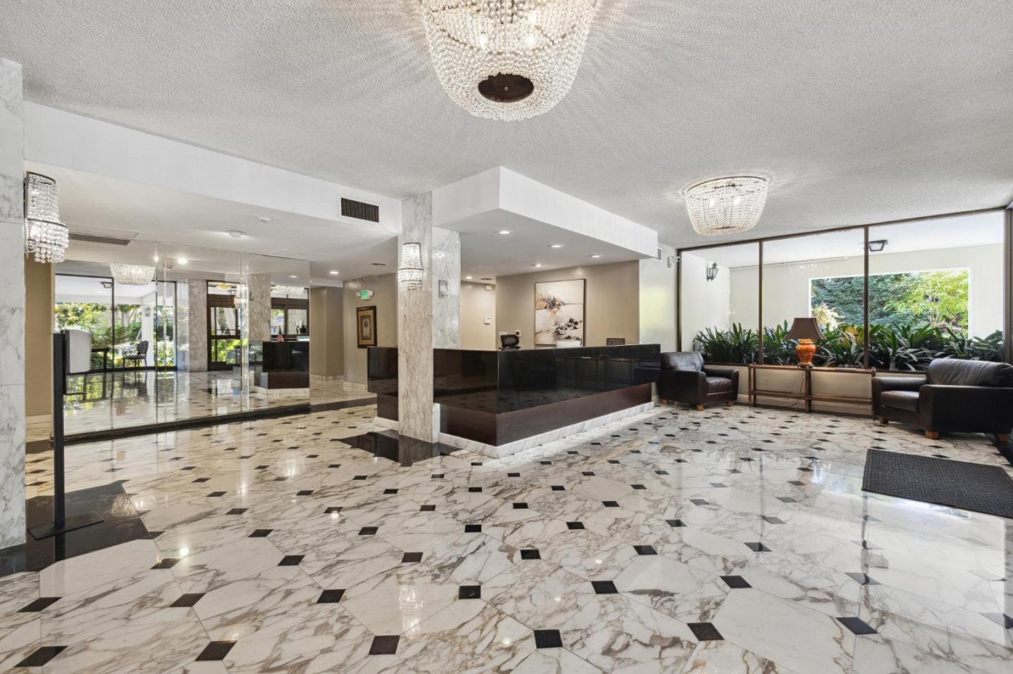 Detail Gallery Image 44 of 53 For 1330 University Dr #66,  Menlo Park,  CA 94025 - 2 Beds | 2 Baths