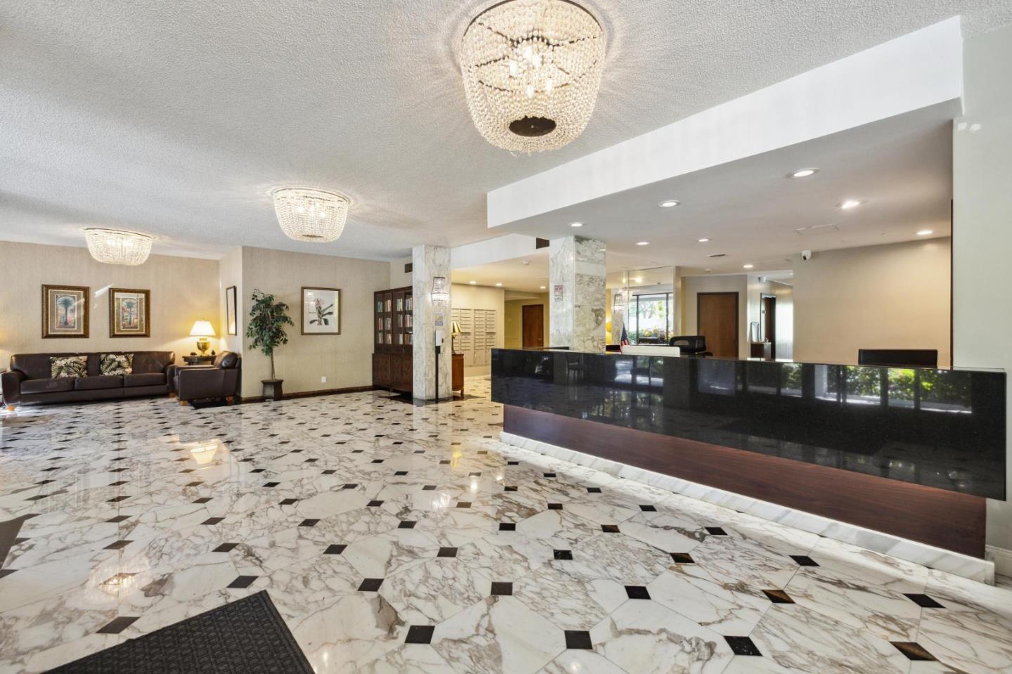 Detail Gallery Image 45 of 53 For 1330 University Dr #66,  Menlo Park,  CA 94025 - 2 Beds | 2 Baths