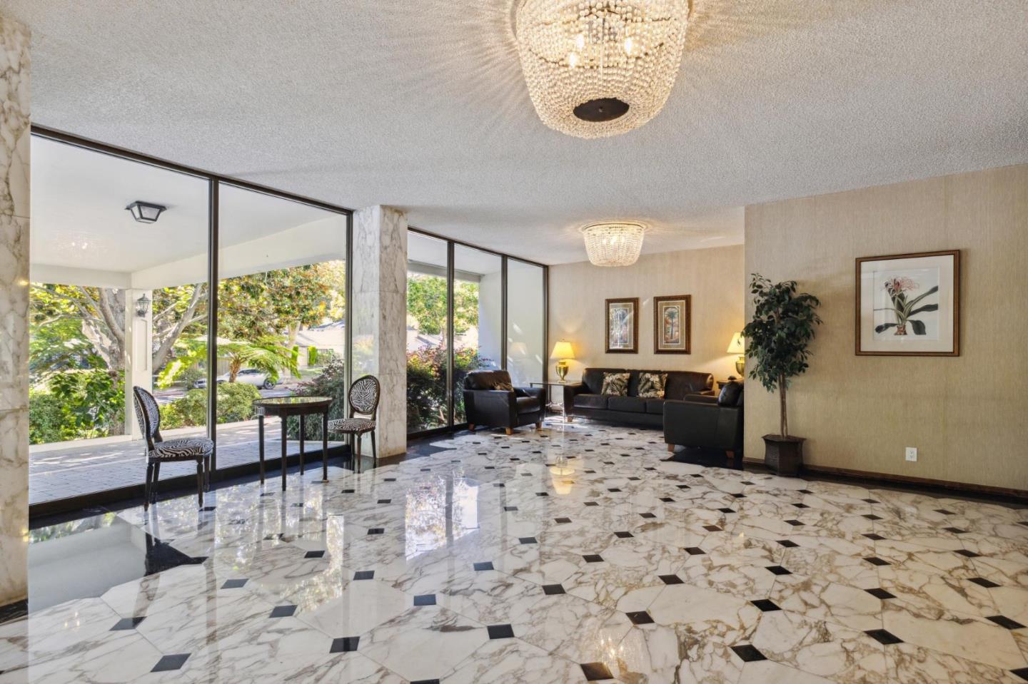 Detail Gallery Image 46 of 53 For 1330 University Dr #66,  Menlo Park,  CA 94025 - 2 Beds | 2 Baths