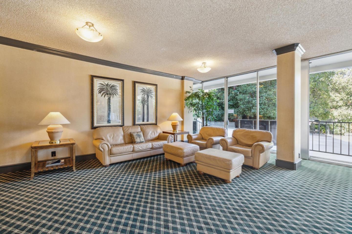 Detail Gallery Image 48 of 53 For 1330 University Dr #66,  Menlo Park,  CA 94025 - 2 Beds | 2 Baths