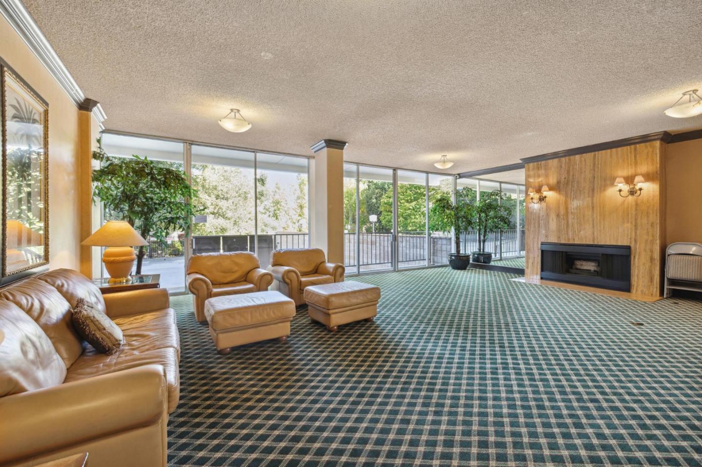 Detail Gallery Image 49 of 53 For 1330 University Dr #66,  Menlo Park,  CA 94025 - 2 Beds | 2 Baths