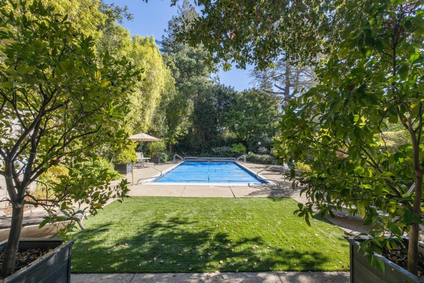 Detail Gallery Image 51 of 53 For 1330 University Dr #66,  Menlo Park,  CA 94025 - 2 Beds | 2 Baths