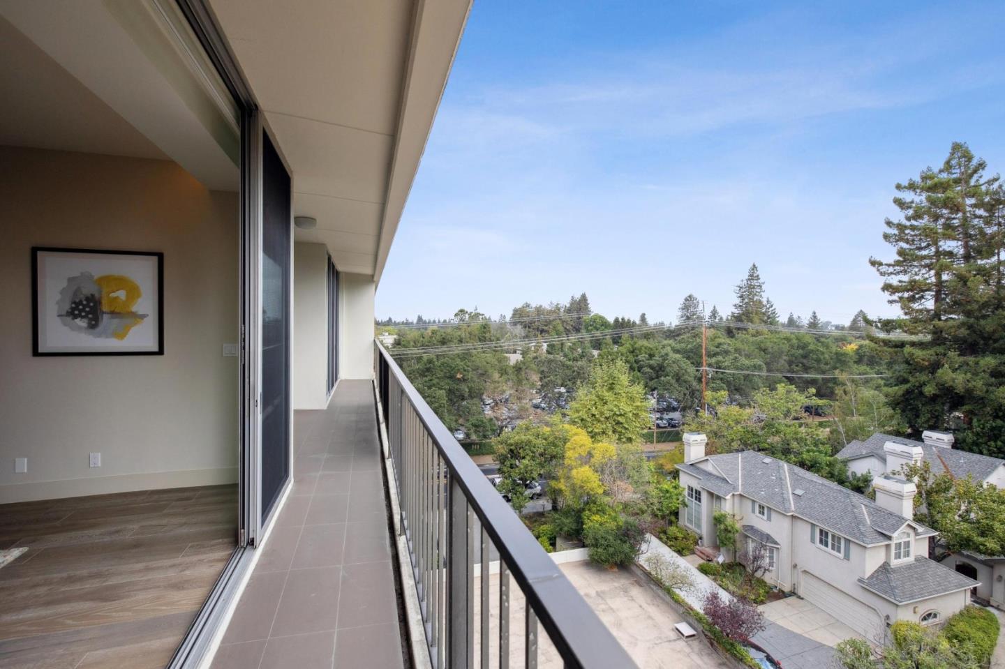 Detail Gallery Image 7 of 53 For 1330 University Dr #66,  Menlo Park,  CA 94025 - 2 Beds | 2 Baths