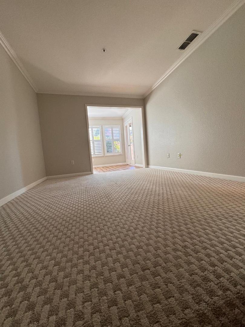 Detail Gallery Image 10 of 32 For 912 S Villa Way, Walnut Creek,  CA 94595 - 1 Beds | 1 Baths